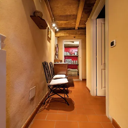 Casa vacanze Belvilla By Oyo Buffardello Del Colle